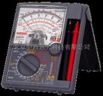 国际直销指针式万用表（日本）型号:XB21-YX-360TRF