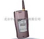 便携式有毒气体检测仪 CO或H2S/O2 库号：M296517