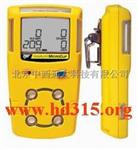 多功能气体检测仪（加拿大） 型号:YD9MC2-4	 库号：M289278