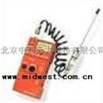 可燃气体检测仪 型号:JP61M/GP-88A	 库号：M330803