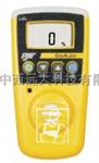 单通道可燃气体检测仪 型号:SL8-1306	 库号：M327701