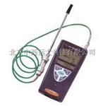 可燃气体检测仪 型号:BSC-XP-3160	 库号：M367138