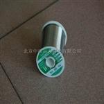    M403619 无铅焊锡丝（2mm)
