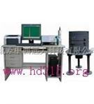  M281654  低本底γ能谱仪/低本底伽玛能谱仪/建材放射性检测仪