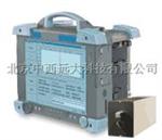  M282164 光谱分析仪