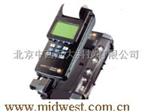   M283051 便携式多功能烟气分析仪