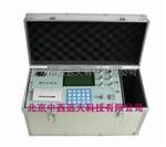  M282646 多功能烟气分析仪（O2,SO2,NO2,NO,CO,CO2，H2S)