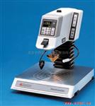  M308477 Koehler instrument 克勒仪器 数字式针入度仪及软件