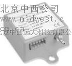   M129614 大气压力传感器