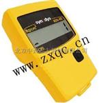   M236158  表面污染监测仪