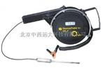   M292901 安全温度计（Standard Weight Probe）