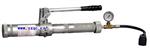  M17524  手动液压阀门注脂枪
