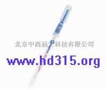  M317404  ATP表面检测拭子