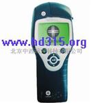   M317408 便携式ATP荧光检测仪（生物发光测量仪，中文界面，使用方便）