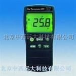 手持式温度计型号:SHB7-6001