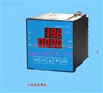  M317474  工业电导率仪