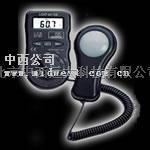 库号M201031手持式照度计型号:CN61M/MW-50K