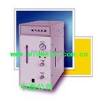 氢气发生器型号:JN11GR-300