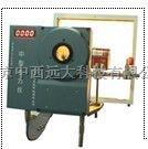   M381747  数显应力仪