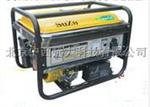  M251955 铃木汽油发电机 3KW 手启动