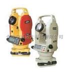    M252122  电子经纬仪(带脚架)