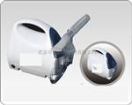 便携式压缩空气式雾化器 型号:H799-ZX-1	 库号：M403257
