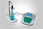 台式PH计（配201-C电极）型号:SA29-PHS-3C