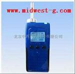 库号M400717便携式氨气检测报警仪型号:KEN4-NH3