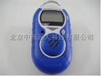 便携式硫化氢检测仪型号:ZJHN-Minimax xp(Impulse XP替代)