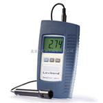 罗威邦/防水便携式盐度测定仪型号:Lovibond SA110