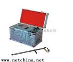 智能烟气采样分析仪（TH-660A) 型号:WT10-TH-600系列	 库号：M4765