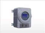 智能红外线气体分析仪CH4 型号:41M/PA300-GXHEx