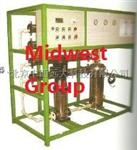    M403756 MG-RO直饮水设备