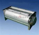 干式变压器冷却风机型号:CLW02-GFD582-110