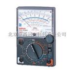  M341822 指针万用表