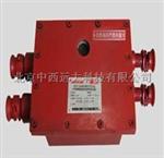  M135113 矿用型变压器