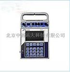 电缆故障定位仪英国雷迪型号:XLMZ-T625