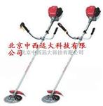  M332663 本田割灌机