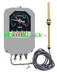 变压器绕组温度计/主变绕组温度指示控制器