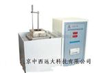 绝热岩棉热荷重测试仪