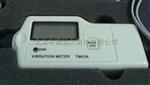 数字式测振仪 型号:YA1-TM63A