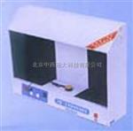 澄明度检测仪 FLS5-YB-III