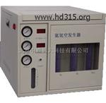    氮氢空一体机  生产