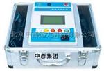 智能型兆欧表LN12-ZZB-（B）