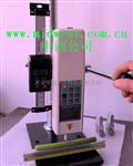   植物茎杆强度测定仪