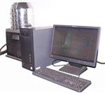 双路低本底、测量仪