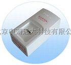  振动入侵探测器  