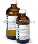 HACH/哈希试剂/COD标准溶液 