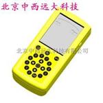  工频电磁场强度分析仪