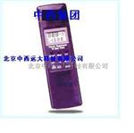 便携式温湿度计 M392454